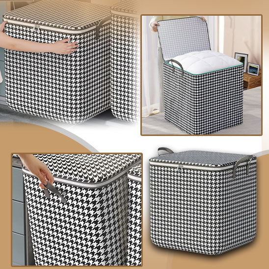 SAC DE RANGEMENT | Bagstor™ - rangement simple
