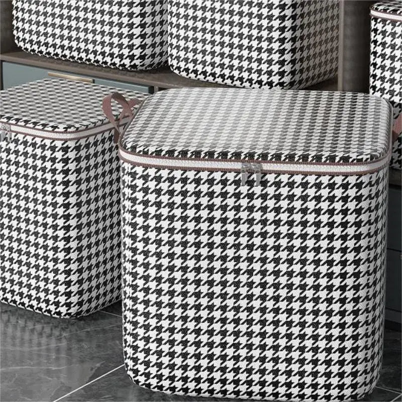 SAC DE RANGEMENT | Bagstor™ - rangement simple
